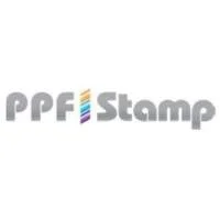 PPF Stamp, UAB