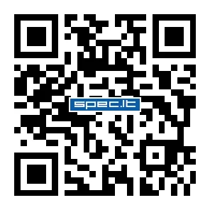 QR kodas | Ppfhouse, MB