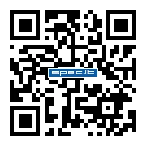 QR kodas | PPG, UAB