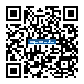 QR kodas | Ppl Logistics, UAB