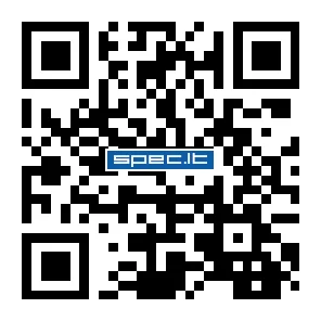 QR kodas | PPLCAR, MB