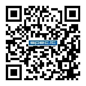 QR kodas | PPM Consulting, UAB