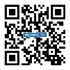 QR kodas | PPMI Group, UAB