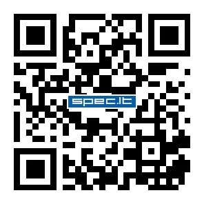 QR kodas | PPP company, MB