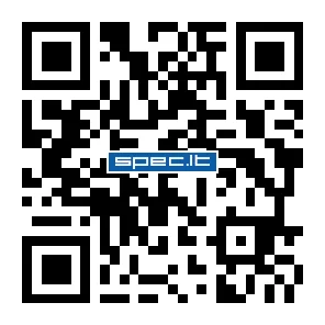 QR kodas | PPP1, UAB