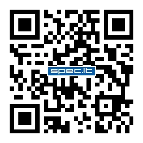 QR kodas | PPP2, UAB