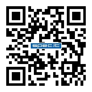 QR kodas | PPPC, MB
