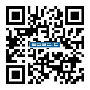 QR kodas | PPPM consult, MB