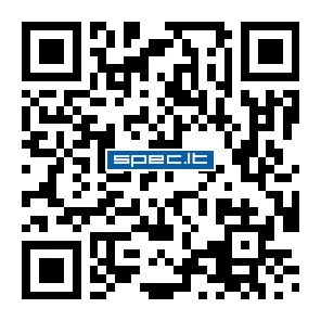 QR kodas | PPR Investicijos, UAB