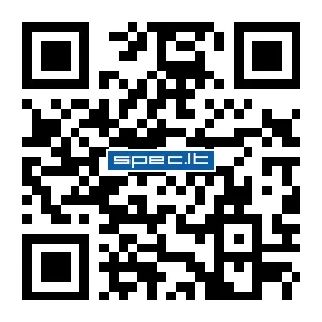 QR kodas | Pprojektai, MB, MB