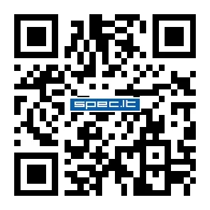 QR kodas | PPVB, UAB