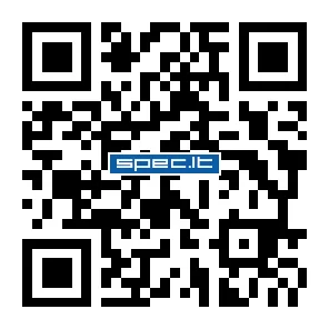 QR kodas | PPVG, UAB