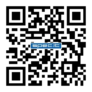 QR kodas | PQR, MB