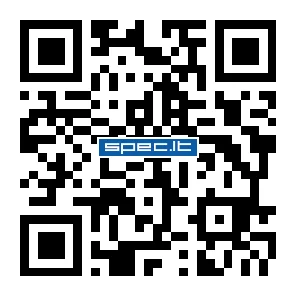 QR kodas | PR Ace Agency, MB