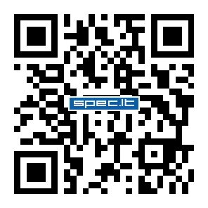 QR kodas | Pr Baltic, UAB