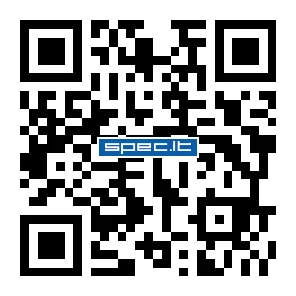 QR kodas | PR Digital, MB