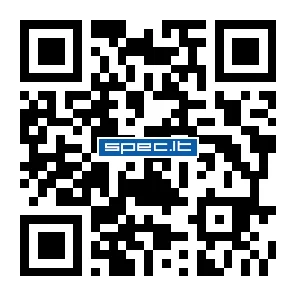 QR kodas | PR GROUP, UAB