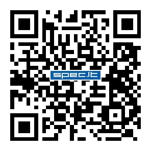QR kodas | PR Investicijos, UAB | spec.lt