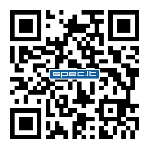 QR kodas | PR projektai, UAB