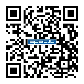 QR kodas | PR ROOM GROUP, UAB | spec.lt