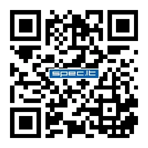 QR kodas | Pra invest, UAB