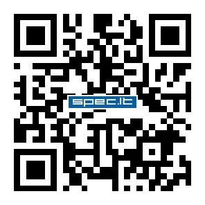 QR kodas | PRA8IS, MB