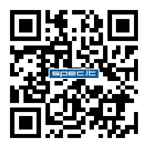 QR kodas | Praamus, MB