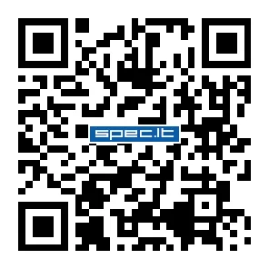 QR kodas | PRABANGA TAI LAIKAS, UAB