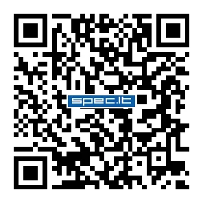QR kodas | Prabangaus nekilnojamojo turto paslaugos, MB