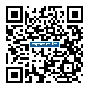 QR kodas | Prabangi leksika, MB