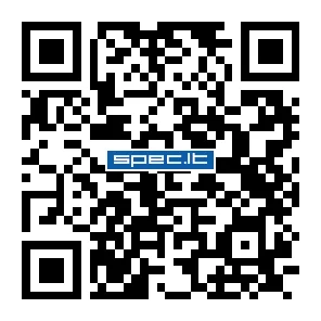 QR kodas | Prabangių kėdžių nuoma, UAB
