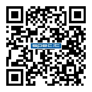QR kodas | Prabangos prekė, MB