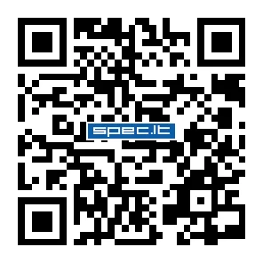 QR kodas | Prabangus biuras, MB