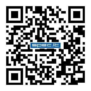 QR kodas | Prabangūs plaukai, UAB