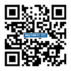 QR kodas | Prabudimas