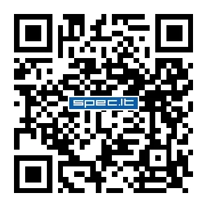 QR kodas | Prabudimo orkestras, VŠĮ