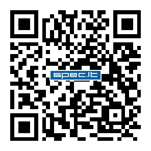 QR kodas | Practica Capital Investments 3, UAB