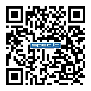 QR kodas | Practica Capital Investments, UAB