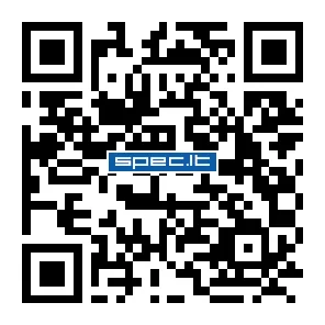QR kodas | Practica Capital Management, UAB
