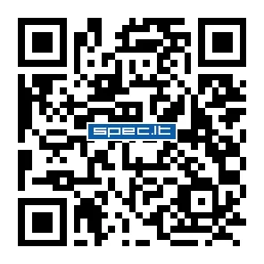 QR kodas | Practica Capital Partners 3, UAB