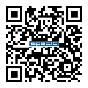 QR kodas | Practica Capital Partners, UAB