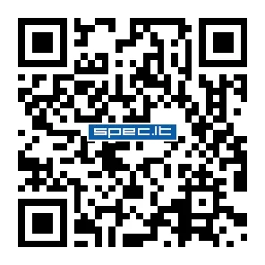 QR kodas | Practica Capital, UAB