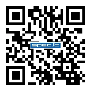 QR kodas | Practica-M, UAB