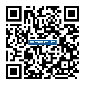 QR kodas | Practica Seed Capital, KŪB