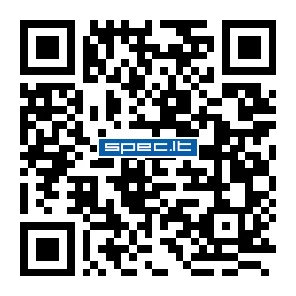 QR kodas | Practica Venture Capital, KŪB