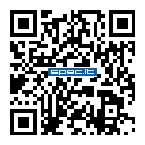 QR kodas | Practica Venture Partners, UAB | spec.lt