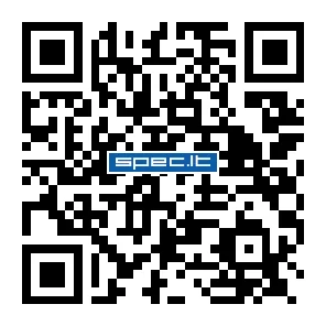 QR kodas | Practical Apps, MB