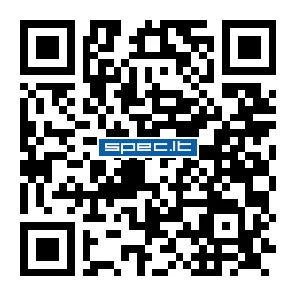 QR kodas | PRACTICE MANAGER BALTIC, UAB