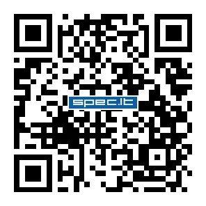 QR kodas | Practice praxis, MB