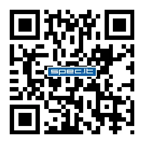 QR kodas | PRACTICUM, UAB